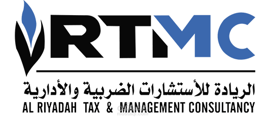 Accountant