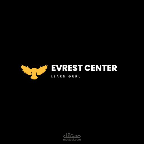 Logo Design Concepts for Educational Centers