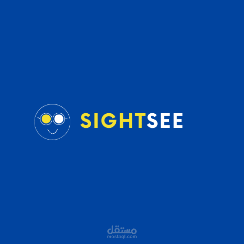 Creative Logo Design Concepts