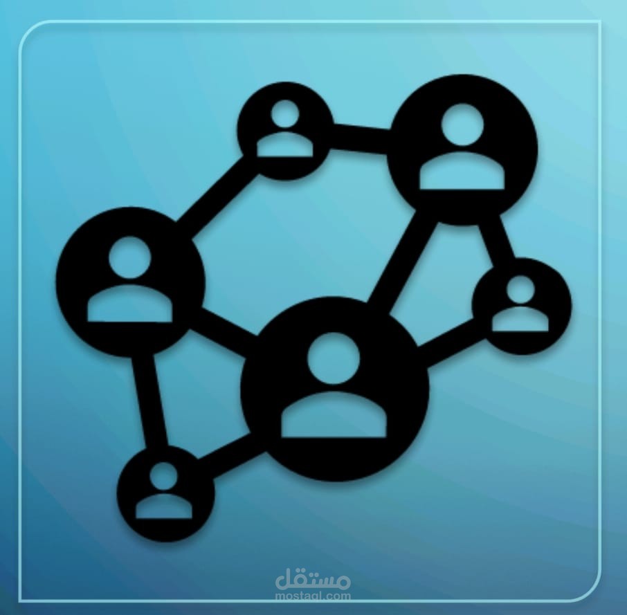 Presentation >The Impact of Social Media on Relationships>