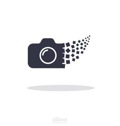 اعلانات