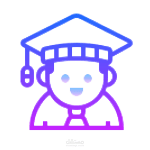 تصميم شعارات logo
