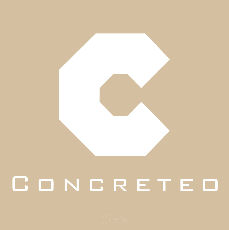 Concreto