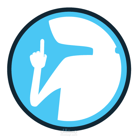 Gen_42 تطبيق اندرويد  + API