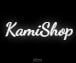 متجر عطورات الكتروني Kamishop