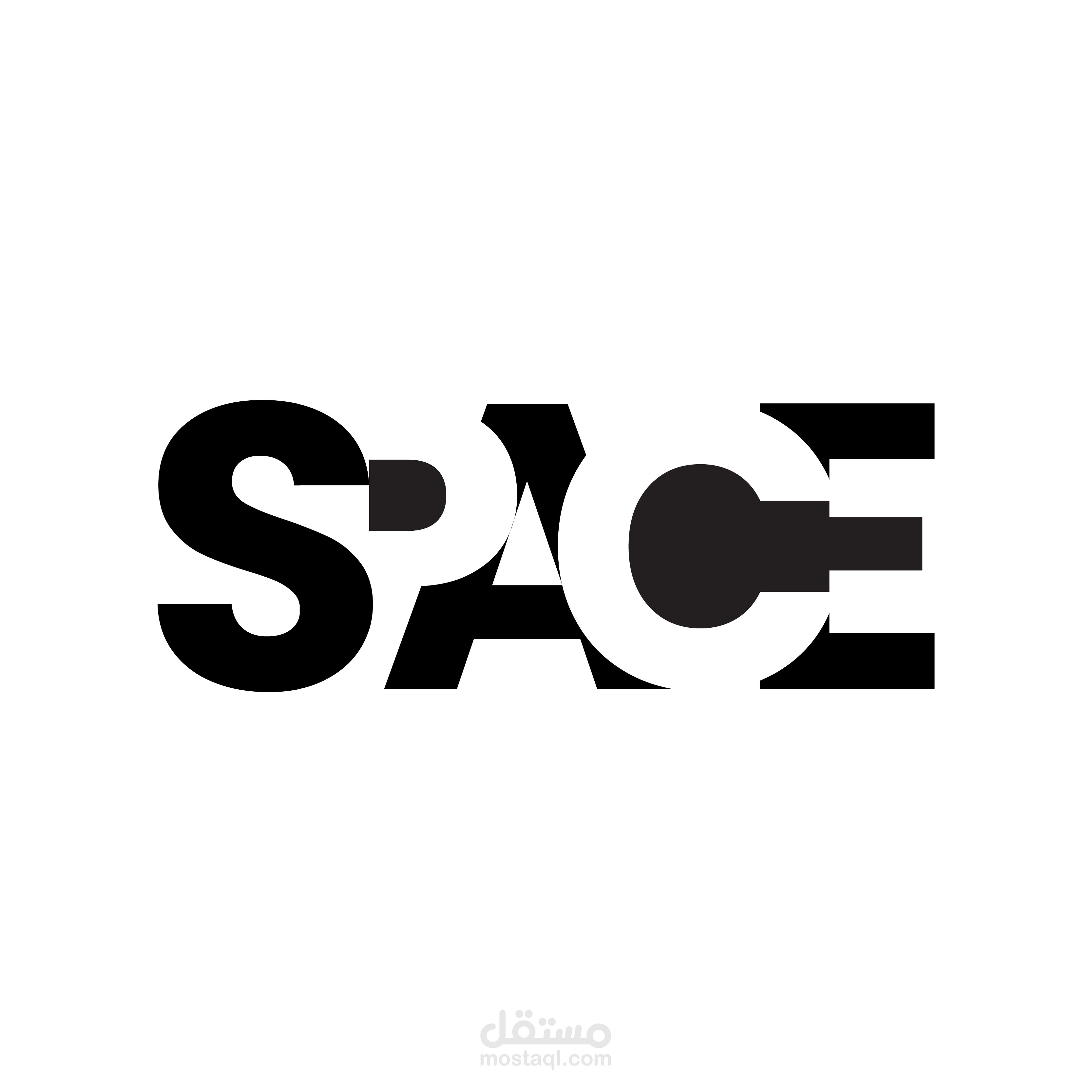 تصميم شعار سهل التذكر , بسيط