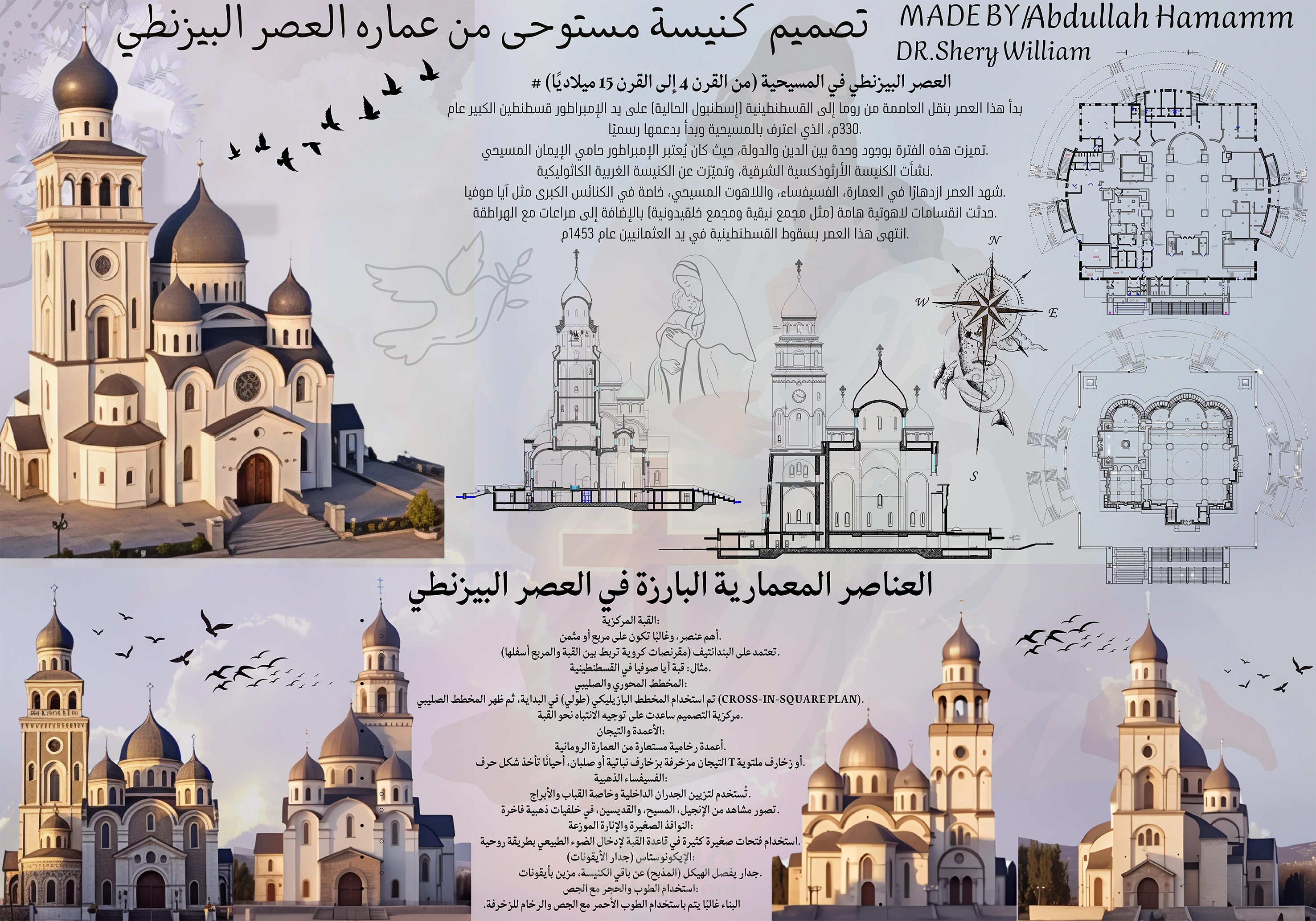 تجميع علي برنامج الفوتوشوب