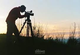فيديو وثائقي عن الماء