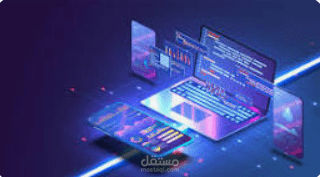 مقالة تتحدث عن اثر التكنولوجيا في حياتنا