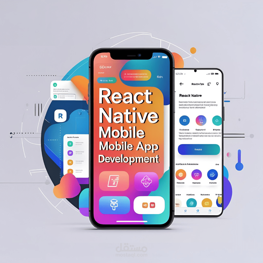 تصميم صورة دعائية احترافية باستخدام Canva