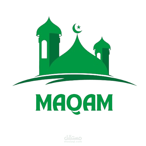 Maqam Travels