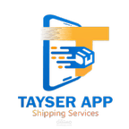 Taiseer