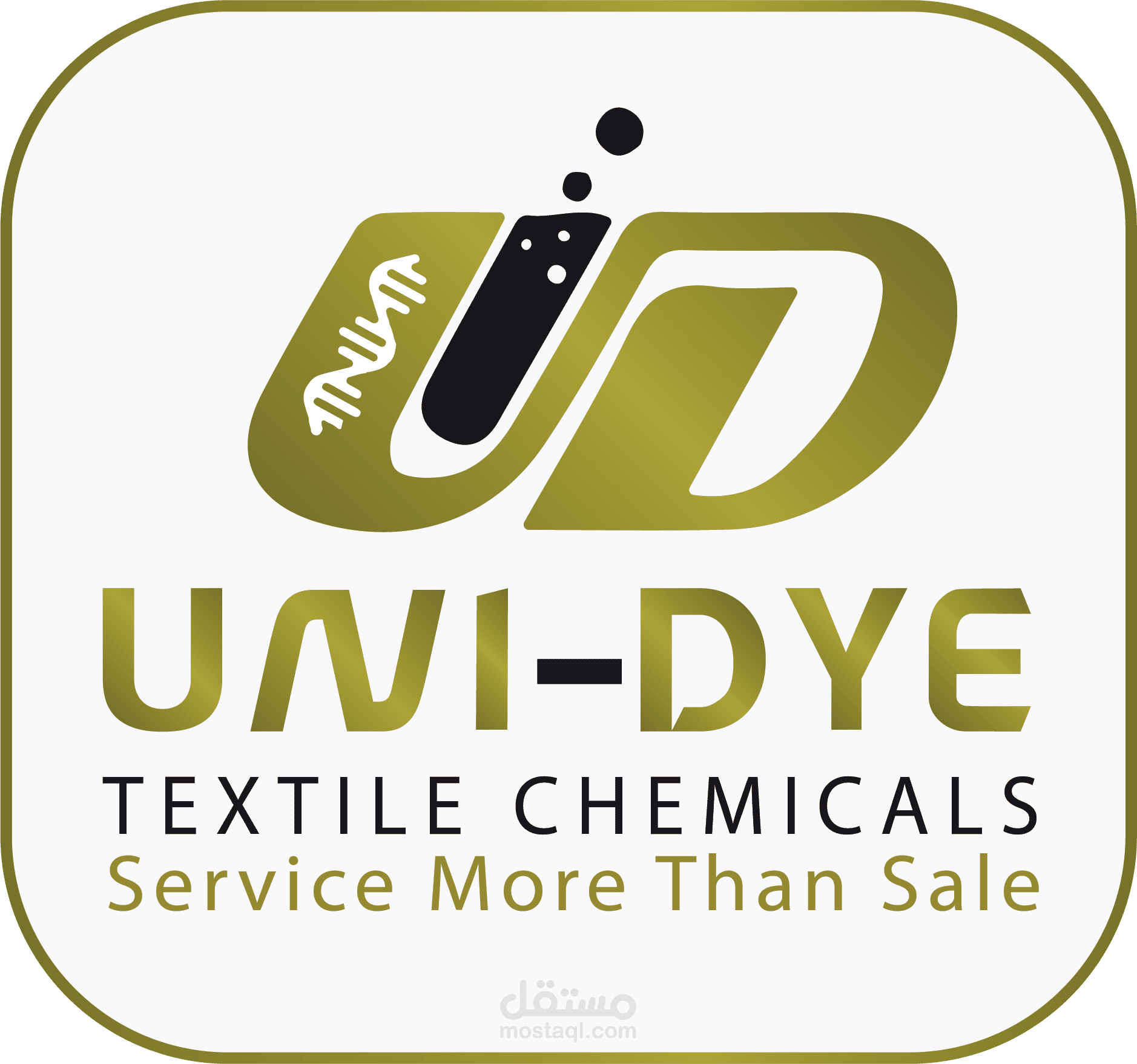 Uni-Dye