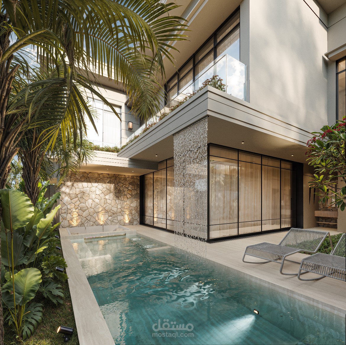 تصميم