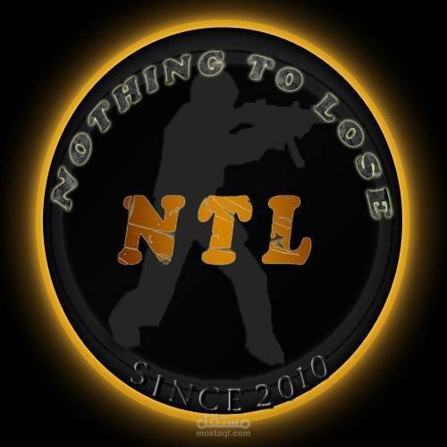 Logo for team counter strike (video game) 