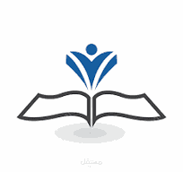 شعار ليجو-تصميم تعليمي