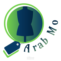 منصة عرب مو Arab Mo للتجارة اللا كترونية لبيع الملابس و الاحذية و الساعات بميزة تعدد البائعين و الدروب شيبينغ