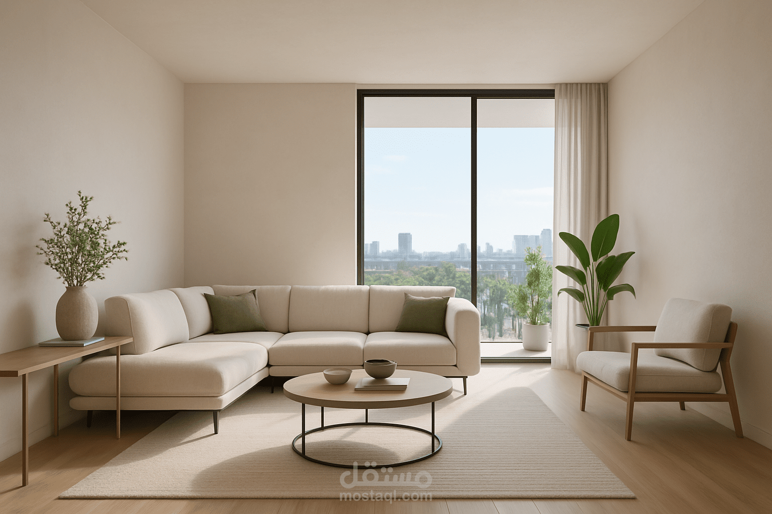 تصميم صالات  ب اكثر من طريقه وتناسب اذواق مختلفه