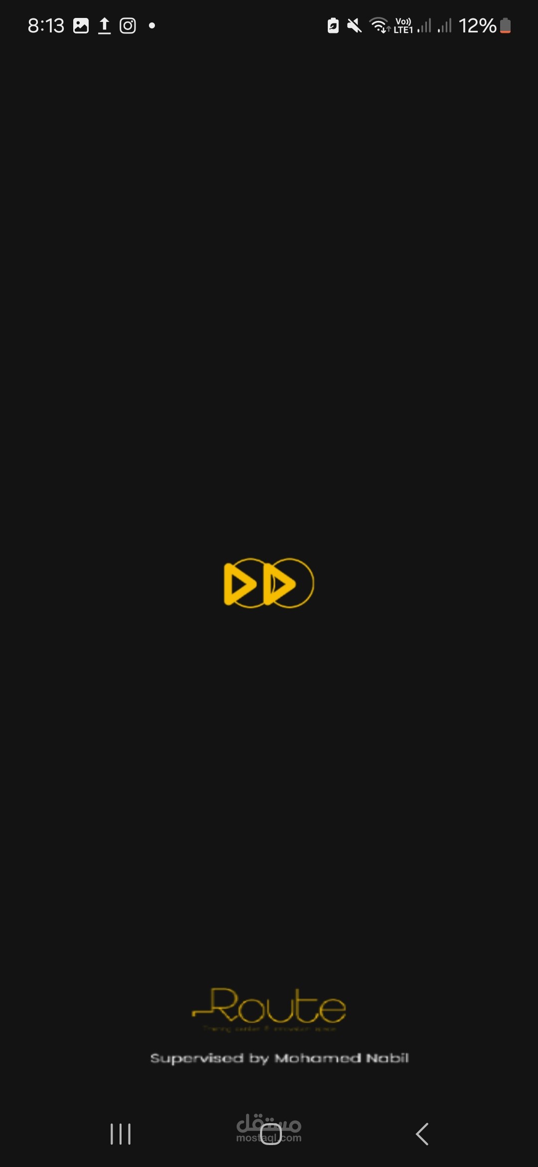 movie app