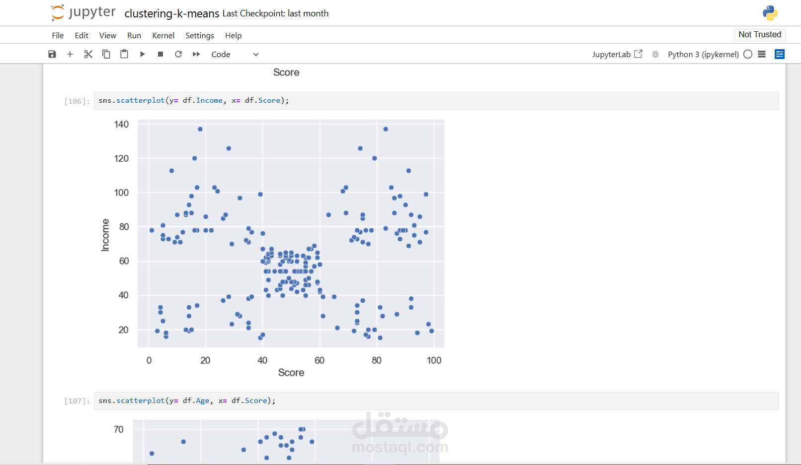 data mining