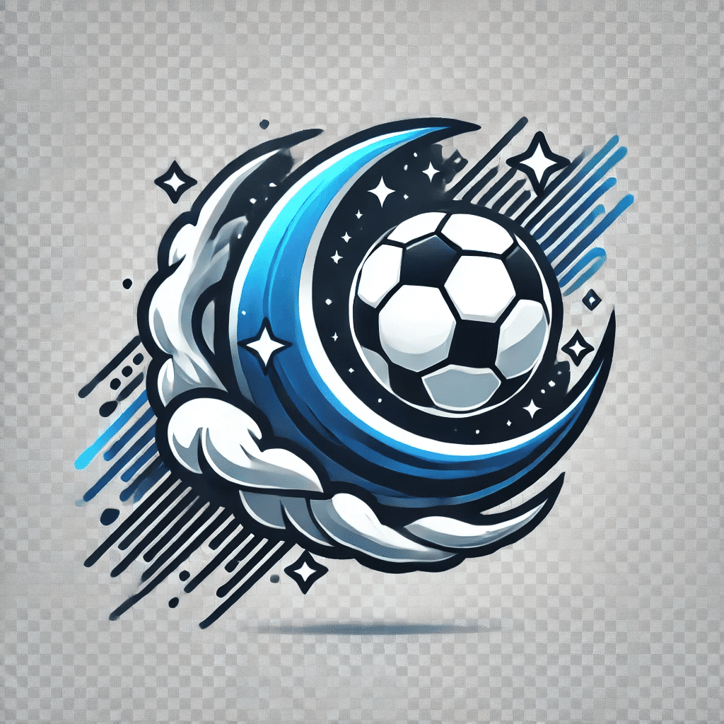 شعار لفريق