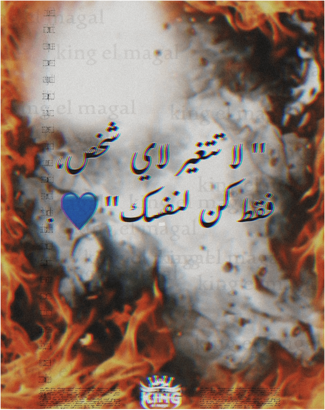 بوست انستا