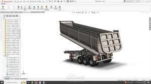 تصميم ثلاثي الابعاد