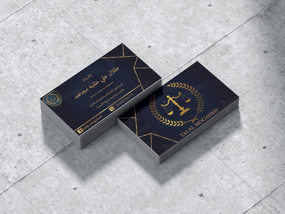 تصميم الشعارات