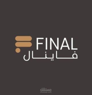 فاينل للبيع و تاجير معدات التصوير ,السعودية