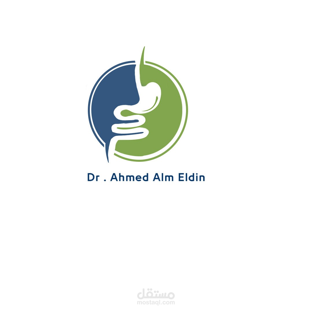 تصميم لوجوهات احترافية