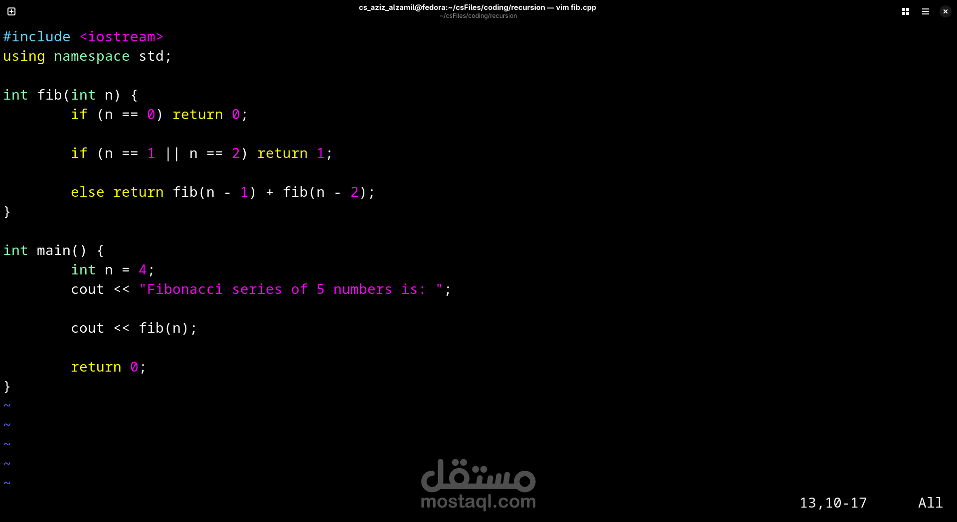 c/c++ code or function reviewing