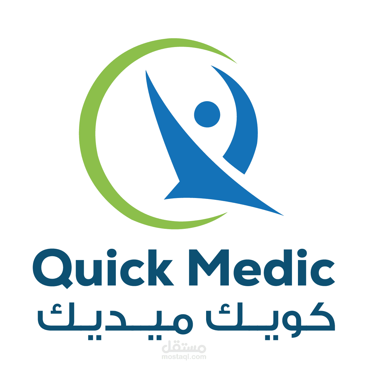 Odoo ERP Quick Medic