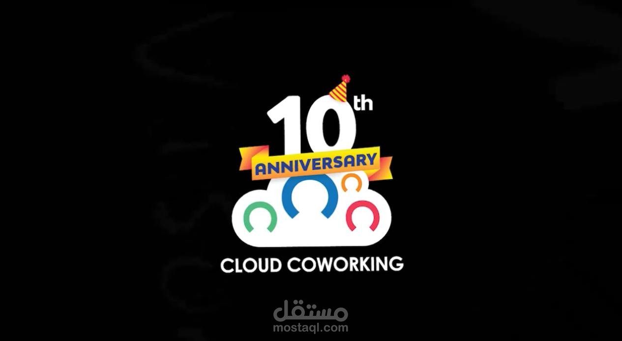 Cloud Community