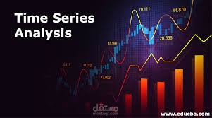 اداة تنبأ بالبورصة
