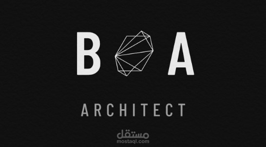ARCHITECT