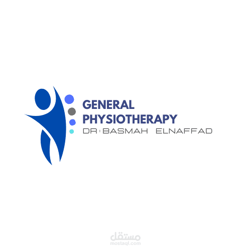 physical therapy