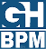 GHT BPM Design