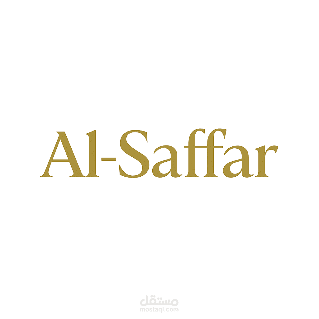 فيديو