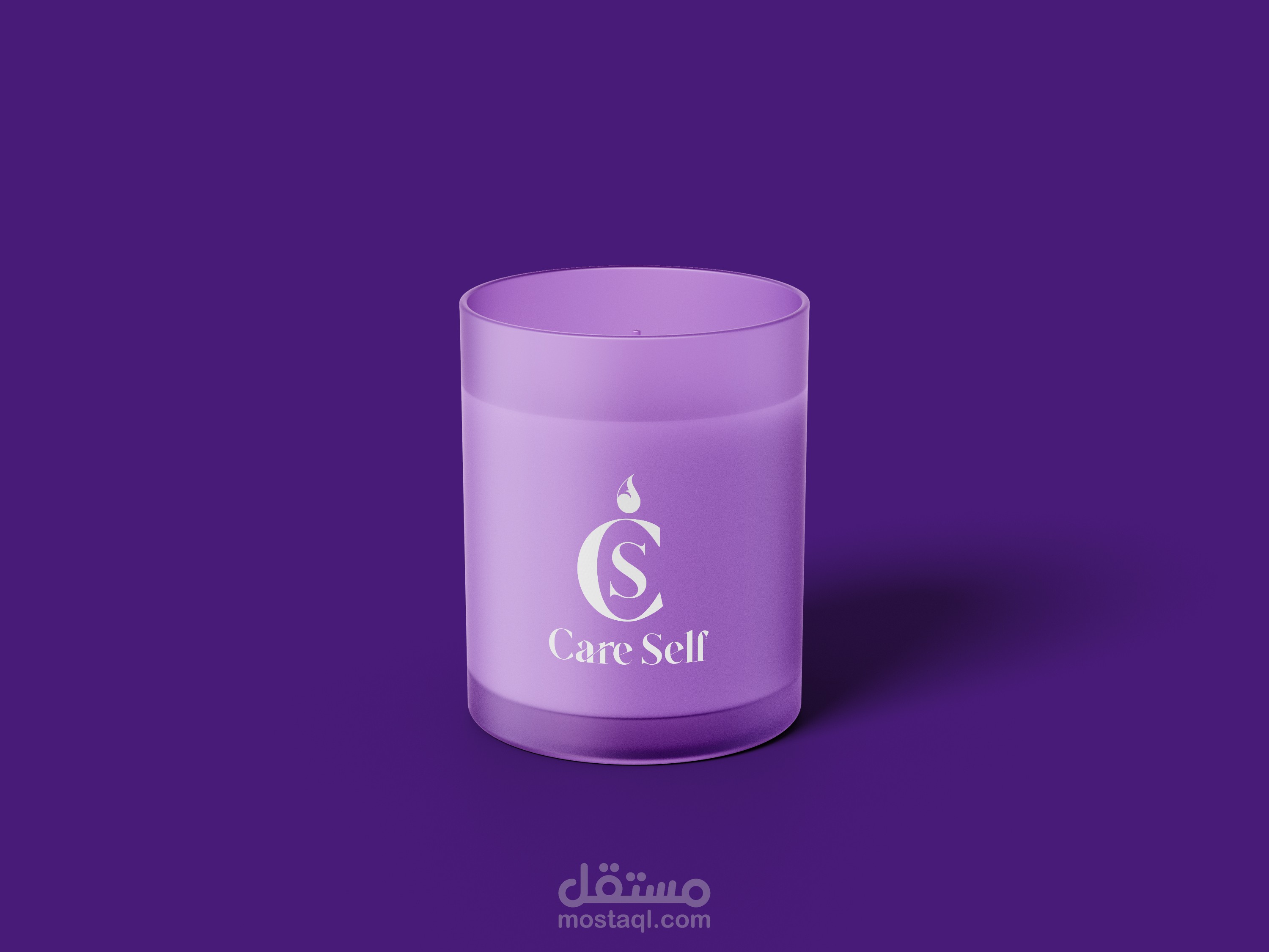 هوية بصرية