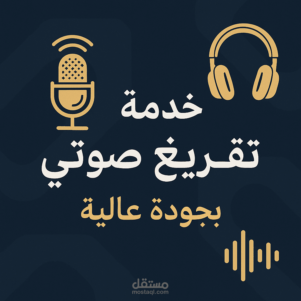 تفريغ لمقطع صوتي عن أهمية تنظيم الوقت