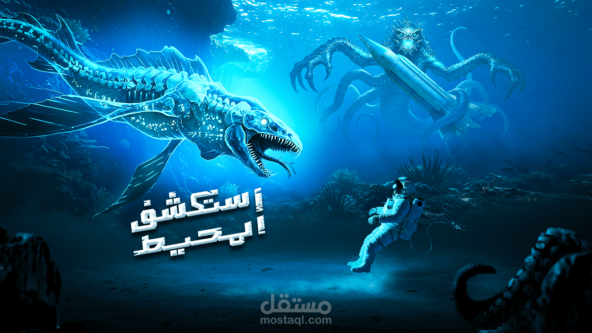 التلاعب بالصور