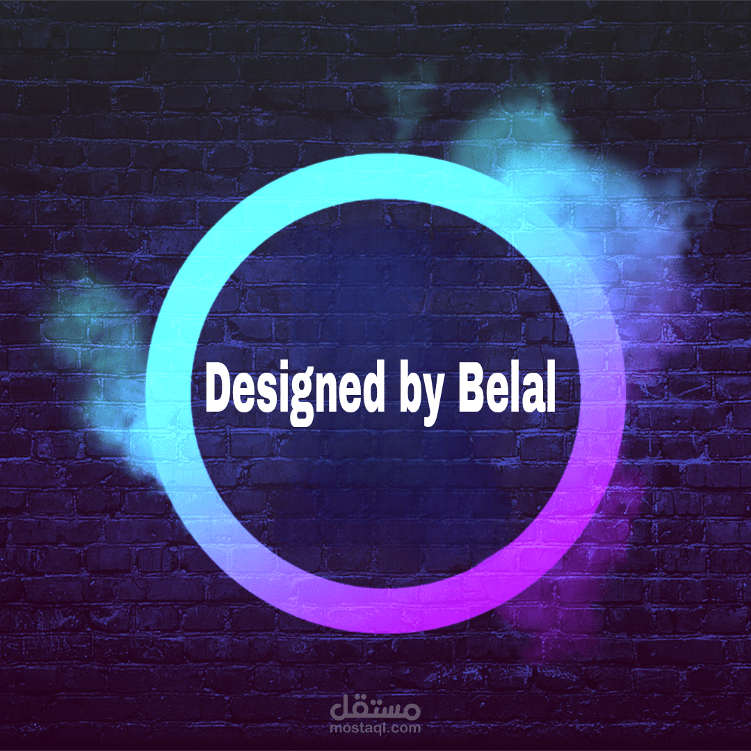 Fantastic logo design