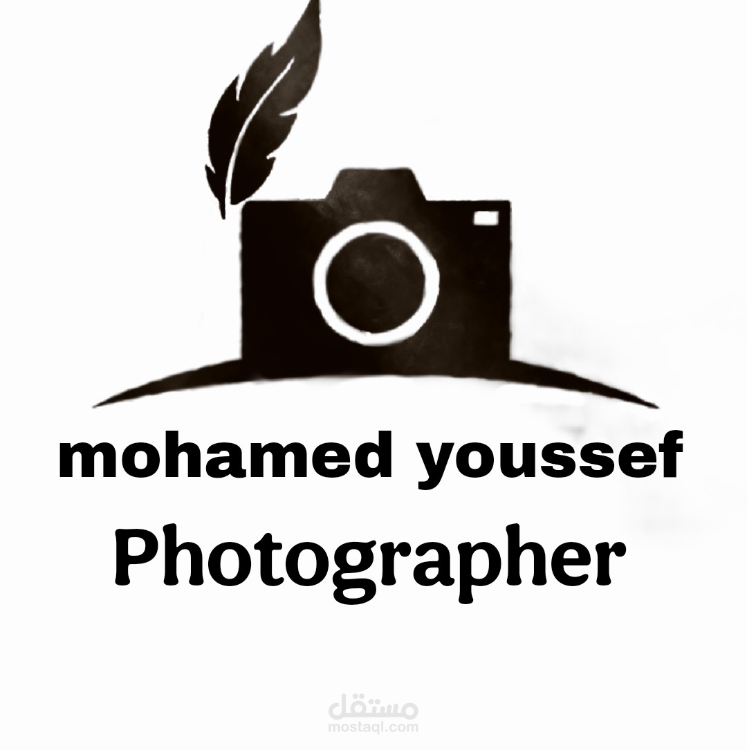 Fantastic logo design