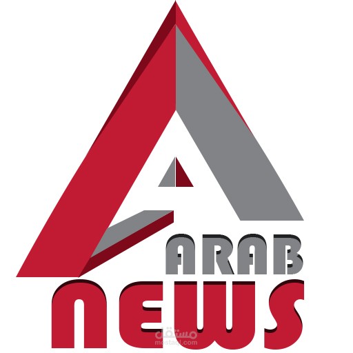 logo news