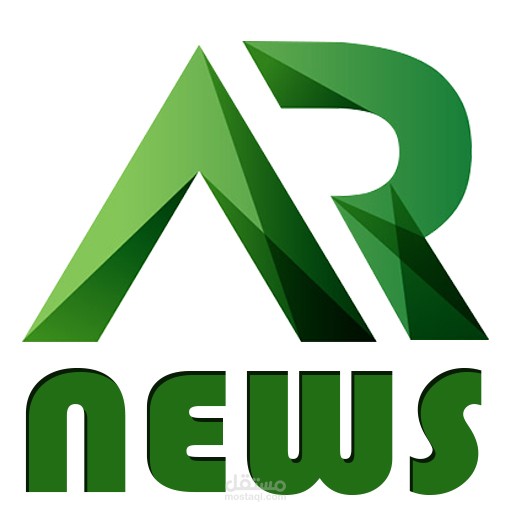logo news