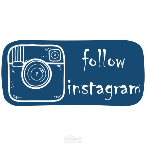 logo instagram