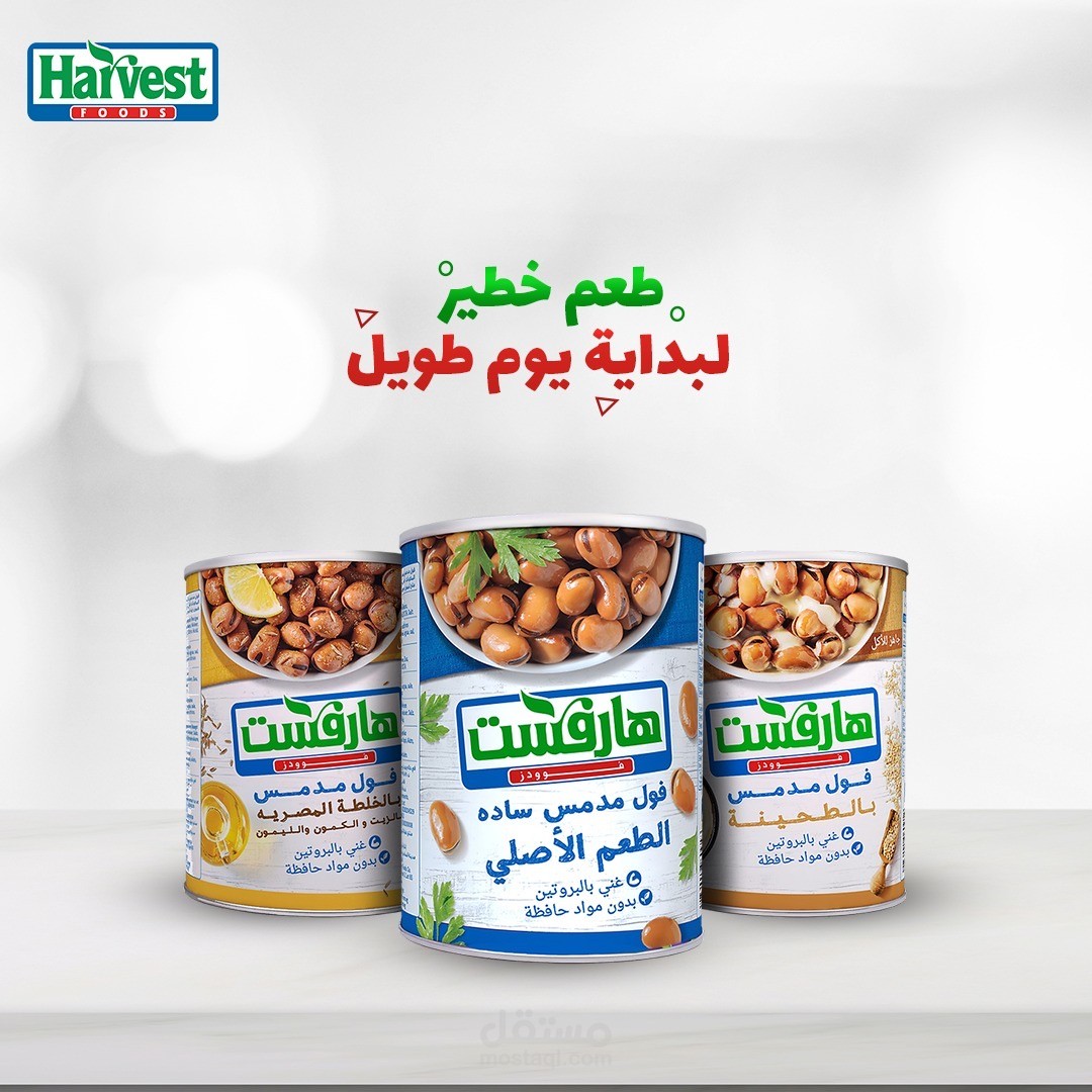 تصميم سوشيال ميديا