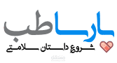 parsateb