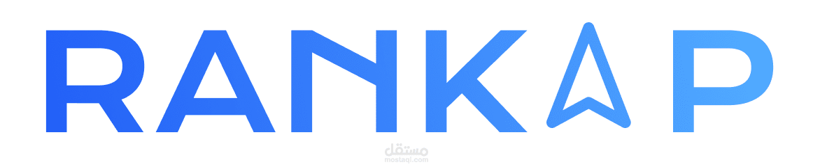 Rankap