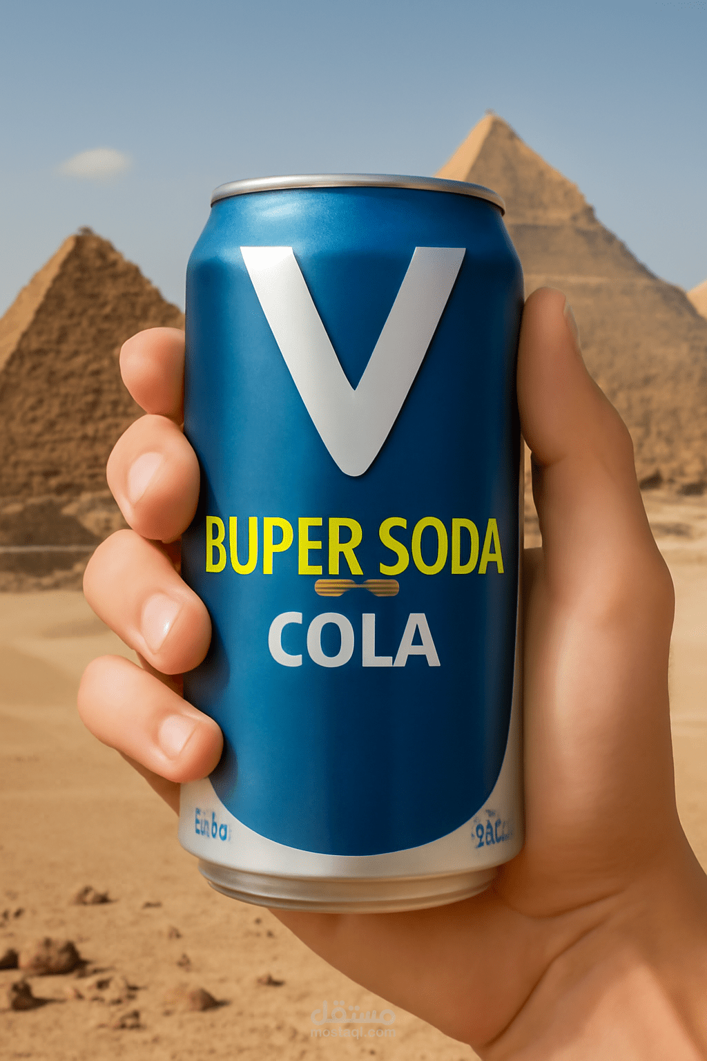 اعلان v7